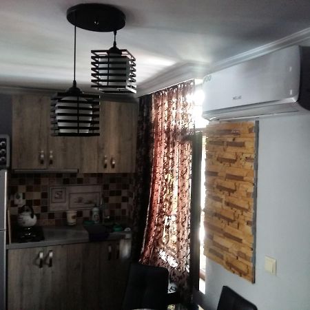 Moduli Villa Batumi Luaran gambar